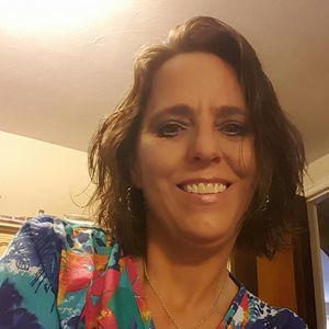 Meet your Posher, Leannette