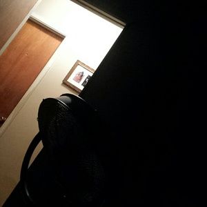 Meet your Posher, Tricia