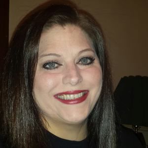 Meet your Posher, Fallon