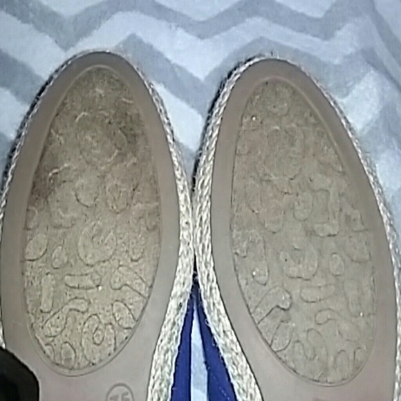 Sold - Picture 4 of 4