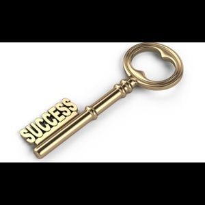 Meet your Posher, Carl