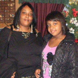 Meet your Posher, Cherry