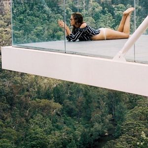 BUNDLE: AA EASY JEAN/ PONTE SET (For Gabriela S.)