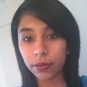 Meet your Posher, Perla