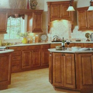 Meet your Posher, Kenya