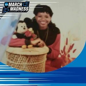 Meet your Posher, Sonja