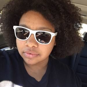 Meet your Posher, Warner