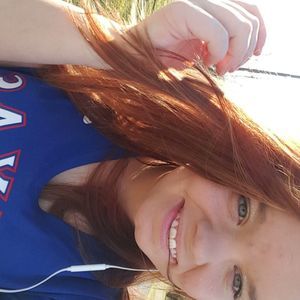 Meet your Posher, Devin