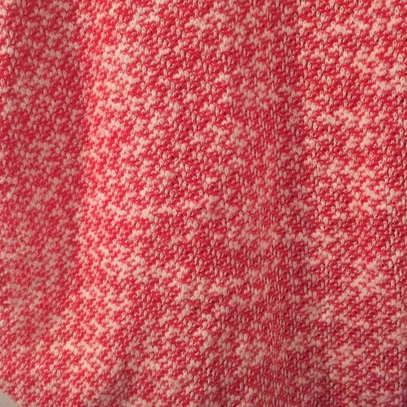 Roxy Cardigan - Picture 2 of 4