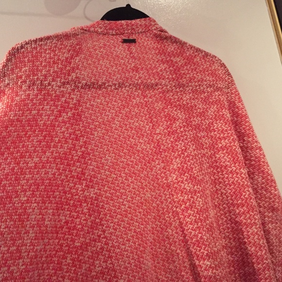 Roxy Cardigan - Picture 4 of 4