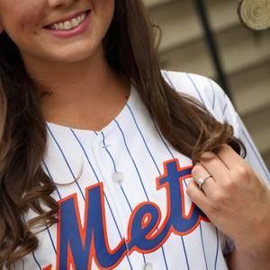 Meet your Posher, Kristyn