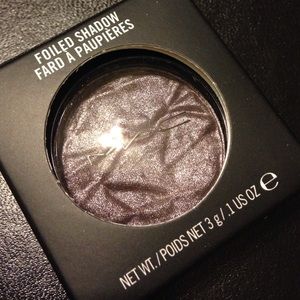 MAC Faerie Whispers MAGIC IN YOUR EYES