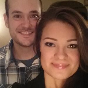 Meet your Posher, Lacey