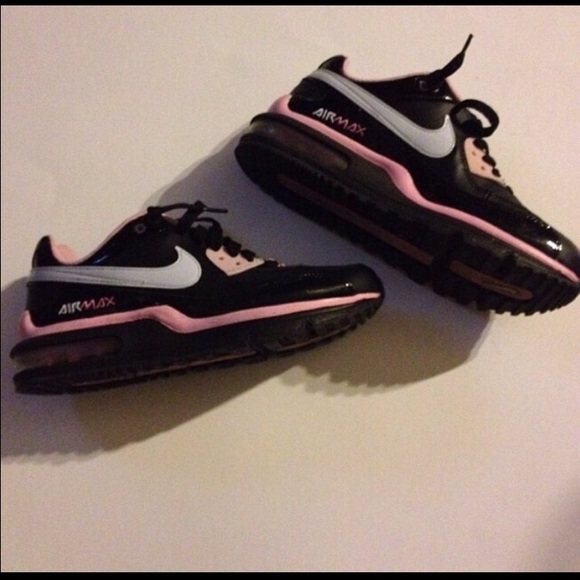 Air Max