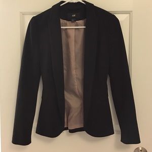 H&M Blazer