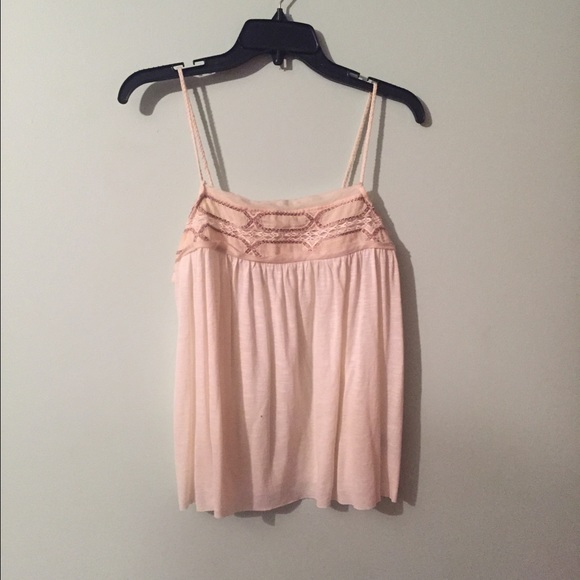 American eagle tank top ☀️ - Picture 1 of 4