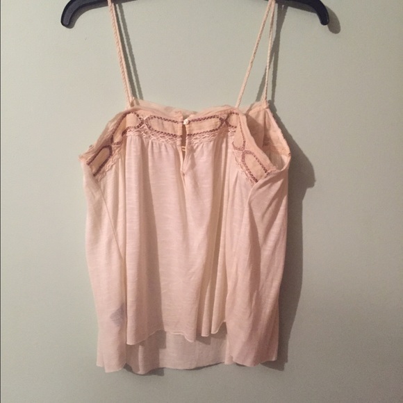 American eagle tank top ☀️ - Picture 4 of 4