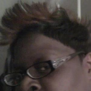 Meet your Posher, Precious