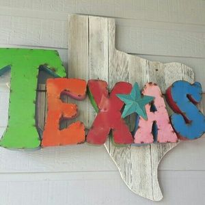 Meet your Posher, Jodi