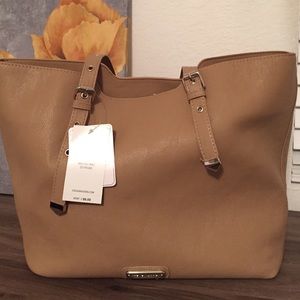 NWT Steve Madden shoulder bag