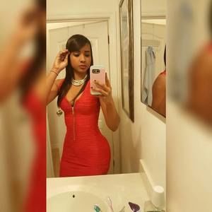 Meet your Posher, Sofia