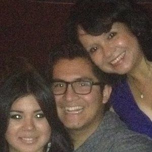 Meet your Posher, Diana