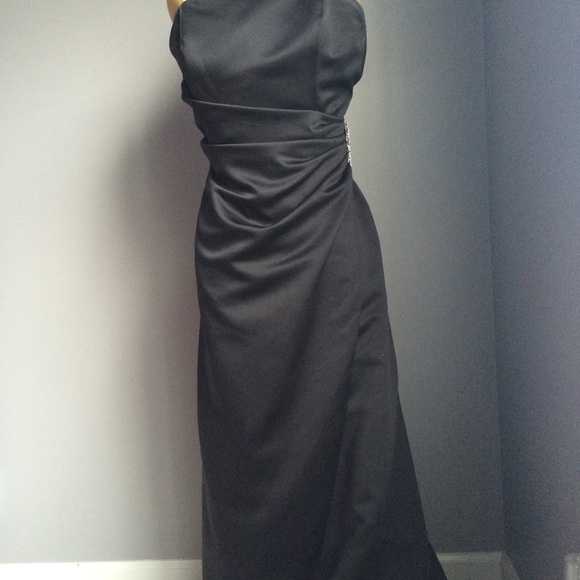 Meet your Posher, Shawna - Picture 1 of 1