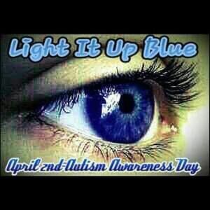 Meet your Posher, Daina