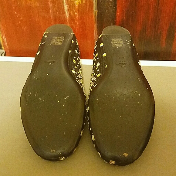 Valentino Garavani Ballet Flats - Picture 4 of 4