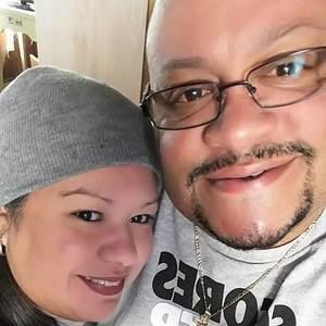 Meet your Posher, Elba