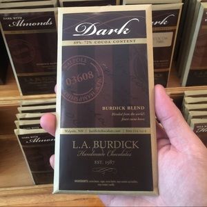 Meet your Posher, Zhen feng