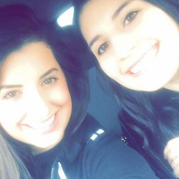 Meet your Posher, Rose