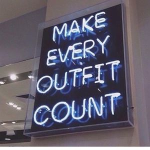 All prices negotiable make me an offer