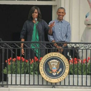 Meet your Posher, Ayopo