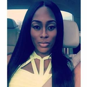 Meet your Posher, Amaneè