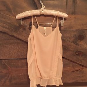 urban outfitters tank top