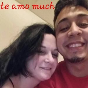 Meet your Posher, Kristin