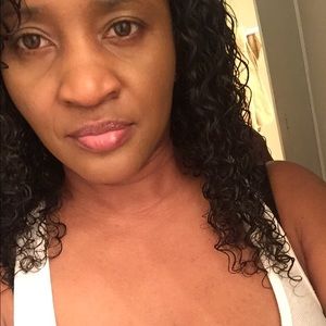 Meet your Posher, Amie