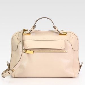 Chloé Handbag