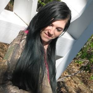 Meet your Posher, Lacy