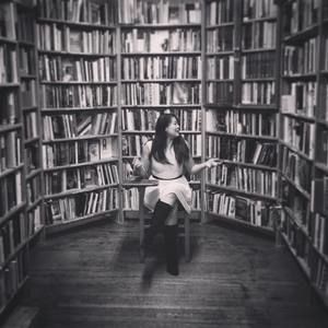 Meet your Posher, Brenda