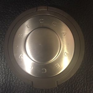 Becca Flowerchild Blush