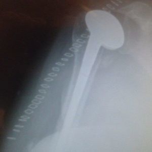 Meet your Posher, Alana