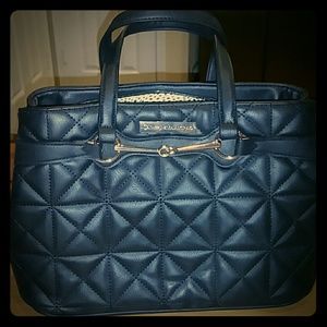 Catherine Malandrino bag