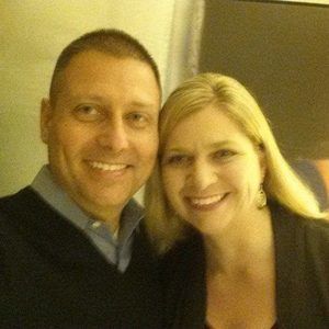 Meet your Posher, Michelle rabon-