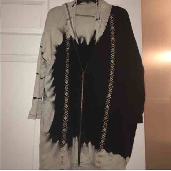 ❤️FOR @sunnies_love❤️ please don't purchase