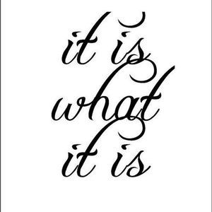 Meet your Posher, Sha