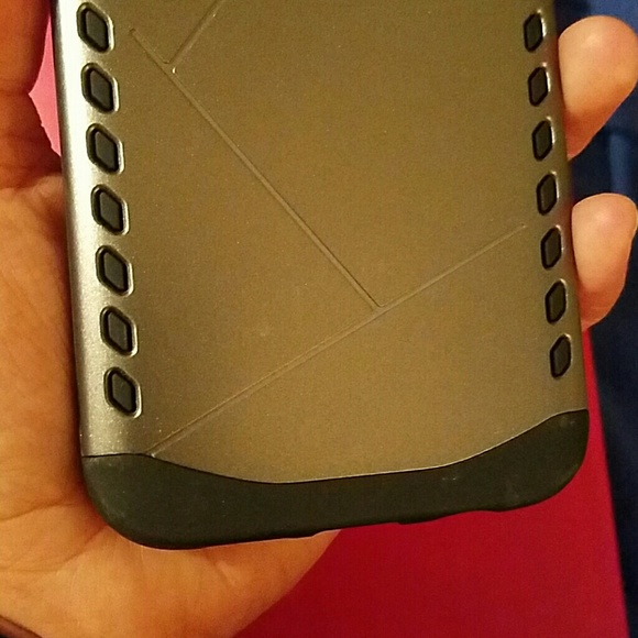 Galaxy S7 Edge Case - Picture 4 of 4