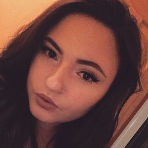 Sara