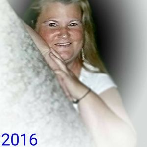 Meet your Posher, Beneka